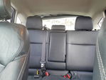 Subaru XV 2015