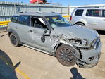 MINI Cooper 2019