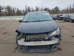 Chrysler Pacifica 2019