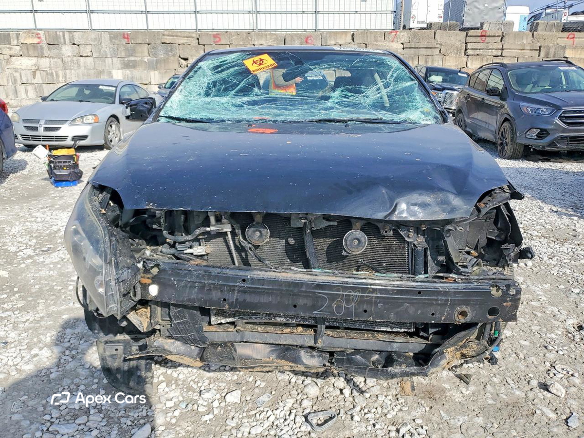 Toyota  2010