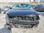 Toyota  2010