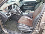 GMC Terrain 2012