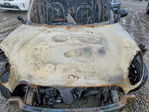 MINI Cooper 2012