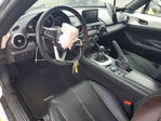Mazda MX-5 2021