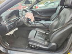 BMW Series 6 2014