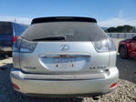 Lexus RX 2006
