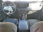 Jeep Wrangler 2025