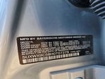 BMW X3 2017