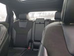 Ford Edge 2019