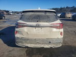 Kia Seltos 2021