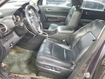 Honda Pilot 2015