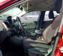 Jeep Cherokee 2016