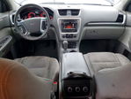 GMC Acadia 2016