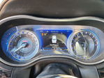 Chrysler 300 2021