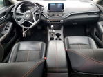 Nissan Altima 2020