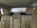 Dodge Journey 2012