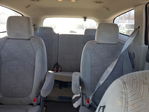 Buick Enclave 2017