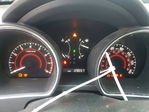 Toyota Highlander 2013