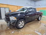 RAM 1500 2013