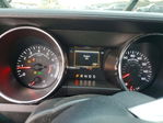 Ford Mustang 2015