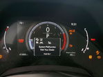Lexus RX 2023