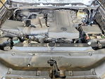 Toyota 4Runner 2015