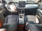 Jeep Compass 2024