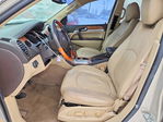 Buick Enclave 2012
