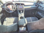 Honda Civic 2020