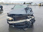 BMW Series 3 2012
