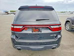 Dodge Durango 2023