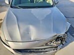 Volvo V60 2015