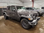 Jeep Gladiator 2025