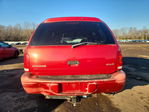 Dodge Durango 1998