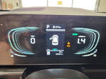 Kia Niro 2023