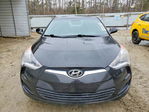 Hyundai Veloster 2016