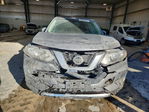 Nissan Rogue 2020