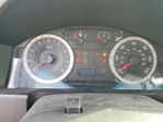 Ford Escape 2011