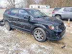 Dodge Journey 2018