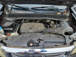 Honda Pilot 2012