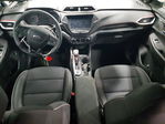 Chevrolet TrailBlazer 2023