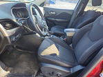 Jeep Cherokee 2015