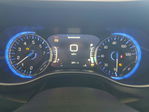 Chrysler Pacifica 2026