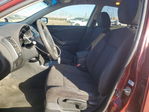 Nissan Altima 2012