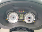 Subaru Impreza 2013