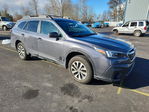 Subaru Outback 2022