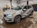 Acura RDX 2021