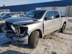 RAM 1500 2020