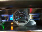 Ford Taurus 2013