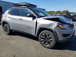 Jeep Compass 2019